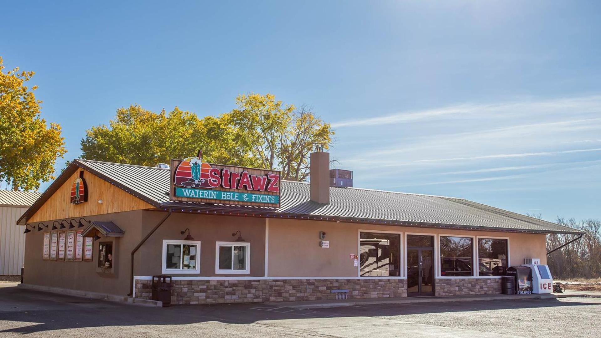Timber & Tin G 2Bed 2Bath W Pool & Rooftop Deck Kanab Exterior photo