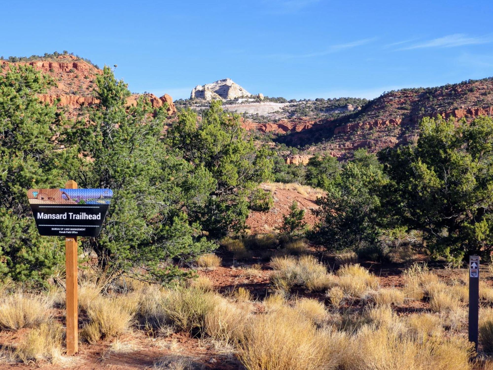 Timber & Tin G 2Bed 2Bath W Pool & Rooftop Deck Kanab Exterior photo